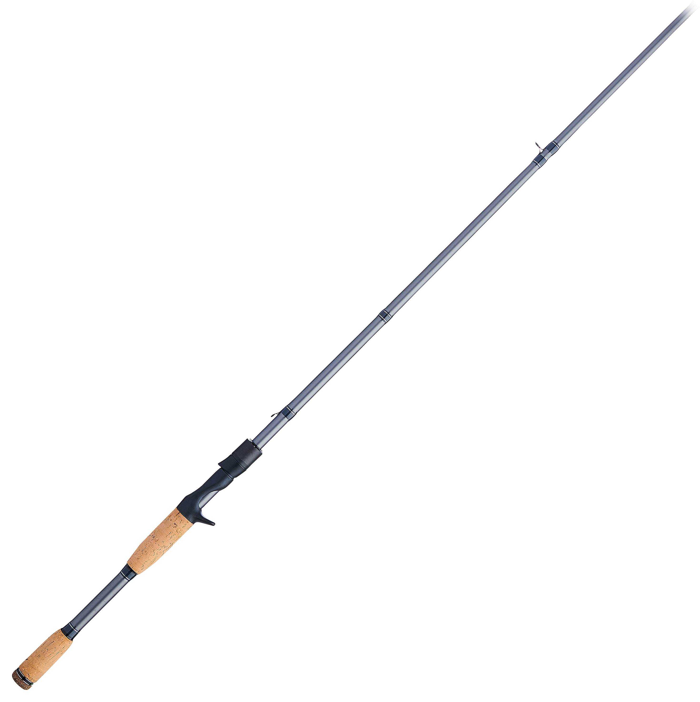 Fenwick Elite Bass Cranking Casting Rod - ELTCRB73MH-MC | BoondockGear.com